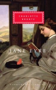 jane-eyre