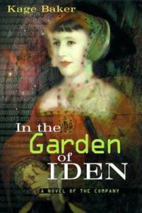 garden-of-iden