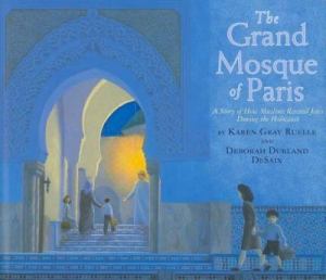 grand-mosque-paris