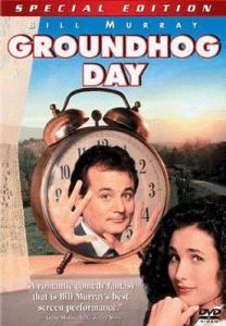 groundhog-day