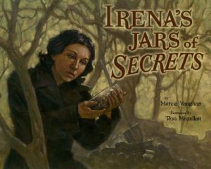irenas-jar-of-secrets