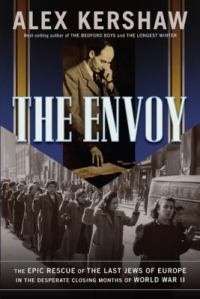 the-envoy