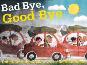 bad-bye-good-bye