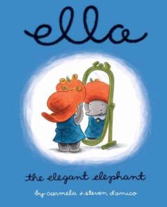 ella-the-elegant-elephant