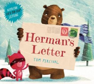 hermans-letter