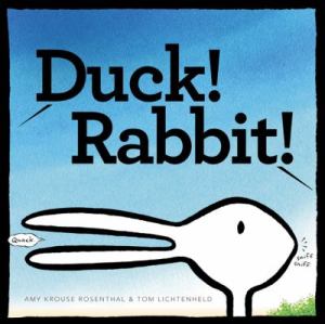 duck-rabbit