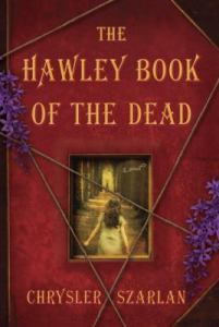 hawley-book-of-the-dead