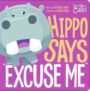 hippos-says-excuse-me