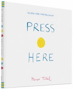 press-here