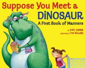suppose-you-meet-a-dinosaur