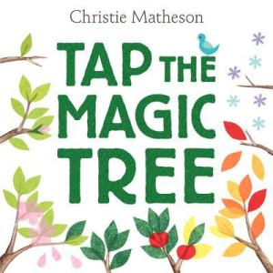 tap-the-magic-tree