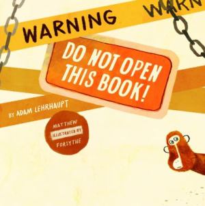 warning-do-not-open-this-book