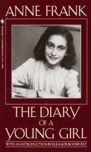 anne-frank-diary-of-a-young-girl