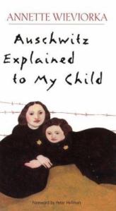 auschwitz-explained-to-my-child