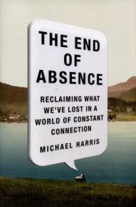 end-of-absence