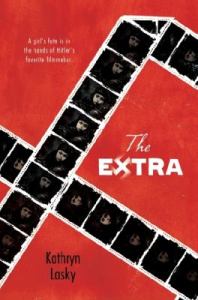 the-extra