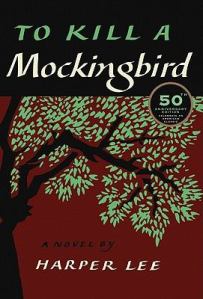 to-kill-a-mockingbird