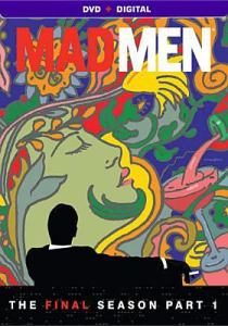 mad-men