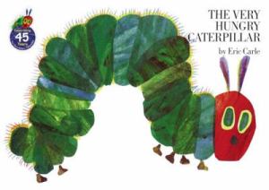 very-hungry-caterpillar