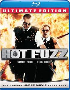 hot-fuzz