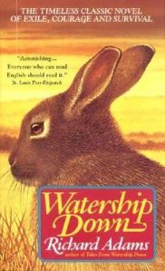 watership-down