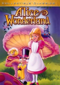 alice-in-wonderland-animated