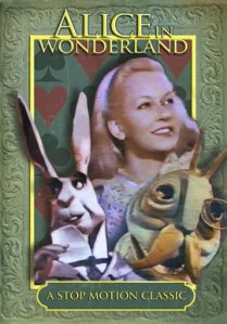 alice-in-wonderland-film