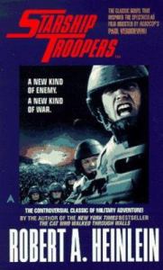 starship-troopers