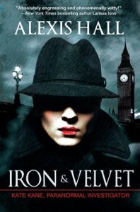 iron-velvet