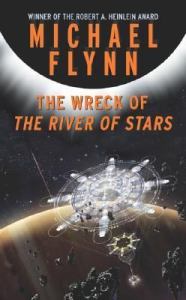 wreck-of-the-river-stars