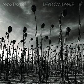 dead-can-dance