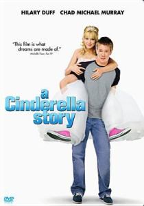 a-cinderella-story