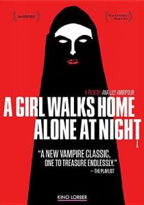 a-girl-walks-home-alone-at-night