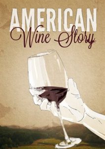american-wine-story