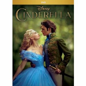 disney-cinderella