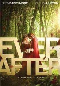 ever-after