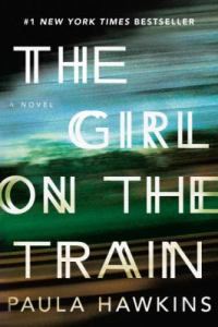 girl-on-the-train