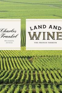 land-and-wine