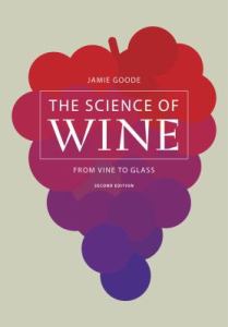 science-of-wine