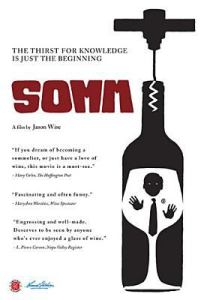 somm