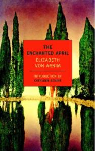 enchanted-april