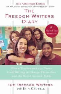 freedom-writers-diary