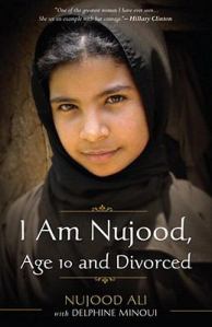 i-am-nujood