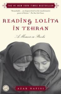 reading-lolita-in-tehran