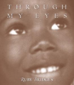 through-my-eyes
