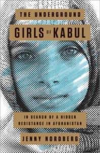 underground-girls-kabul