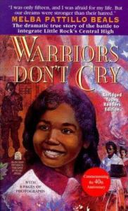 warriors-dont-cry
