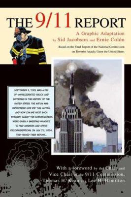 911-report-graphic