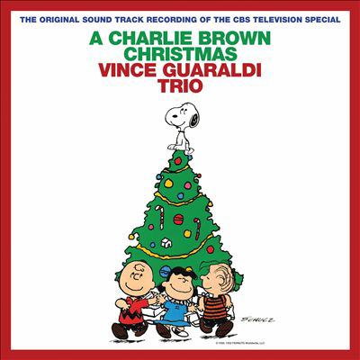 charlie-brown-christmas
