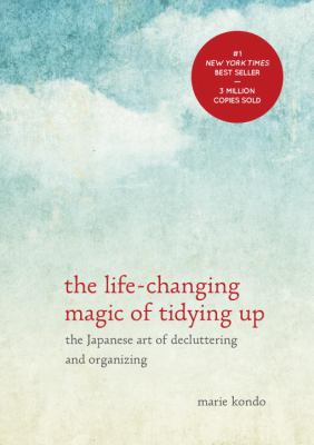 life-changing-magic-tidying